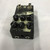 Used Walrus Audio ARP-87 Delay Pedal 41125-S000038158 View 3