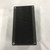 Used Walrus Audio ARP-87 Delay Pedal 41125-S000038158 View 4