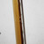 Used Ibanez Sr 590 Made in Japan PJ Style 4 String Bass 40042-S000252812 View 4