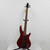 Used Ibanez Sr 590 Made in Japan PJ Style 4 String Bass 40042-S000252812 View 3