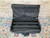 Used STRICH 14X28 PEDALBOARD W/ BAG Pedal Board 41112-S000095516 View 1