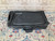 Used STRICH 14X28 PEDALBOARD W/ BAG Pedal Board 41112-S000095516 View 2
