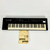 Used Roland JV-35 Synthesizer 61-Key 41103-S000054740 View 1