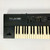 Used Roland JV-35 Synthesizer 61-Key 41103-S000054740 View 2