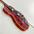 Used De Armond STARFIRE SPECIAL Semi-Hollow Electric Guitar Red 6-String 41103-S000054751 View 4
