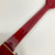 Used De Armond STARFIRE SPECIAL Semi-Hollow Electric Guitar Red 6-String 41103-S000054751 View 9