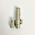 Used Oktava MC012-01 Condenser Microphone 41103-S000054752 View 2