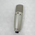 Used Shure KSM32 Condenser Microphone 40042-S000252820 View 4