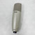 Used Shure KSM32 Condenser Microphone 40042-S000252820 View 2