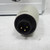 Used Shure KSM32 Condenser Microphone 40042-S000252820 View 3