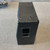 Used MARSHALL MG412A 4 x 12 Guitar Cabinet 41106-S000090086 View 5