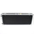 Road Runner 88 KEY HARD CASE W/ ROLLERS Large Keyboard Case View 2