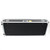 Road Runner 88 KEY HARD CASE W/ ROLLERS Large Keyboard Case View 1