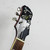 Used Epiphone Les Paul Traditional Pro Iii  Electric Guitar Goldtop 40042-S000252825 View 5