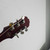 Used Epiphone Les Paul Traditional Pro Iii  Electric Guitar Goldtop 40042-S000252825 View 7