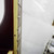 Used Epiphone Les Paul Traditional Pro Iii  Electric Guitar Goldtop 40042-S000252825 View 4