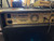 Used Behringer ACX1000 Solid State Guitar Amp Other 40085-S000104491 View 11