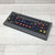 Used Softube Console One Pro Sound Product 40051-S000113481 View 1