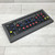 Used Softube Console One Pro Sound Product 40051-S000113481 View 2