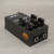 Used Wampler Dracarys Distortion Pedal 40015-S000322356 View 5