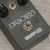 Used Wampler Dracarys Distortion Pedal 40015-S000322356 View 4