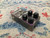 Used VAHLBRUCH BBQ Multi-FX Pedal 41112-S000095524 View 2