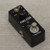 Used Rowin Pure Echo Reverb Pedal 40015-S000322360 View 1