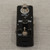 Used Rowin Pure Echo Reverb Pedal 40015-S000322360 View 5