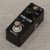 Used Rowin Pure Echo Reverb Pedal 40015-S000322360 View 4