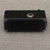 Used Rowin Pure Echo Reverb Pedal 40015-S000322360 View 3