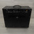 Used Blackstar HT Club 40 MKI 1 x 12 Tube Combo Amplifier 40015-S000322368 View 6