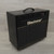 Used Blackstar HT Club 40 MKI 1 x 12 Tube Combo Amplifier 40015-S000322368 View 1