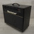 Used Blackstar HT Club 40 MKI 1 x 12 Tube Combo Amplifier 40015-S000322368 View 4