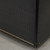 Used Blackstar HT Club 40 MKI 1 x 12 Tube Combo Amplifier 40015-S000322368 View 5