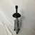 Used Hamilton TPT STAND Band Instrument Stand 41128-S000103082 View 1