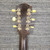 Used Gibson L-50 Vintage Solid Top Acoustic Guitar Sunburst 40083-S000150225 View 13