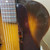 Used Gibson L-50 Vintage Solid Top Acoustic Guitar Sunburst 40083-S000150225 View 6