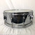 Used Pearl SNARE KIT WITH STAND Combo Kit 41128-S000103083 View 1