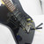Used G&L ASAT HB T Type Electric Guitar Black 40042-S000252834 View 3