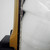 Used G&L ASAT HB T Type Electric Guitar Black 40042-S000252834 View 4
