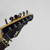 Used G&L ASAT HB T Type Electric Guitar Black 40042-S000252834 View 6