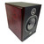 Used Focal SOLO6 BE PAIR Powered Studio Monitor (read description) 40090-S000078000 View 10