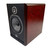 Used Focal SOLO6 BE PAIR Powered Studio Monitor (read description) 40090-S000078000 View 14