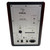 Used Focal SOLO6 BE PAIR Powered Studio Monitor (read description) 40090-S000078000 View 12