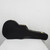 Used Taylor Grand Auditorium Guitar Case 40042-S000252836 View 3