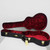 Used Taylor Grand Auditorium Guitar Case 40042-S000252836 View 1