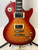 Used Epiphone 1959 LES PAUL STANDARD LP Type Electric Guitar Cherry Sunburst 6-String 40107-S000150718 View 1