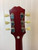 Used Epiphone 1959 LES PAUL STANDARD LP Type Electric Guitar Cherry Sunburst 6-String 40107-S000150718 View 8