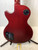 Used Epiphone 1959 LES PAUL STANDARD LP Type Electric Guitar Cherry Sunburst 6-String 40107-S000150718 View 5