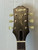 Used Epiphone 1959 LES PAUL STANDARD LP Type Electric Guitar Cherry Sunburst 6-String 40107-S000150718 View 4
